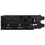 PowerColor AMD RX 9060 XT Reaper 8GB GDDR6 - RX9060XT 8G-A