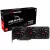 PowerColor AMD RX 9070 Reaper 16GB GDDR6 - RX9070 16G-A