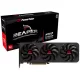 PowerColor AMD RX 9070 Reaper 16GB GDDR6 - RX9070 16G-A