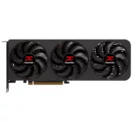 PowerColor AMD RX 9070 Reaper 16GB GDDR6 - RX9070 16G-A