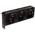 PowerColor AMD RX 9070 Reaper 16GB GDDR6 - RX9070 16G-A