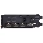 PowerColor AMD RX 9070 Reaper 16GB GDDR6 - RX9070 16G-A