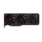 PowerColor AMD RX 9070 GRE Reaper 12GB GDDR6 - RX9070GRE 12G-A