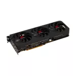 PowerColor AMD RX 9070 GRE Reaper 12GB GDDR6 - RX9070GRE 12G-A