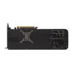 PowerColor AMD RX 9070 GRE Reaper 12GB GDDR6 - RX9070GRE 12G-A