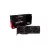 PowerColor AMD RX 9070 GRE Reaper 16GB GDDR6 - RX9070GRE 16G-A
