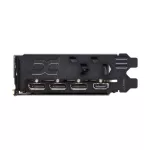 PowerColor AMD RX 9070 GRE Reaper 16GB GDDR6 - RX9070GRE 16G-A