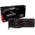 PowerColor AMD RX 9070 XT Reaper 16GB GDDR6 - RX9070XT 16G-A