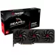 PowerColor AMD RX 9070 XT Reaper 16GB GDDR6 - RX9070XT 16G-A