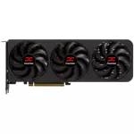 PowerColor AMD RX 9070 XT Reaper 16GB GDDR6 - RX9070XT 16G-A