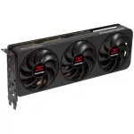 PowerColor AMD RX 9070 XT Reaper 16GB GDDR6 - RX9070XT 16G-A