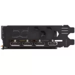 PowerColor AMD RX 9070 XT Reaper 16GB GDDR6 - RX9070XT 16G-A