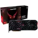PowerColor AMD RX 9070 XT Red Devil 16GB GDDR6 - RX9070XT 16G-E/OC