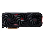 PowerColor AMD RX 9070 XT Red Devil 16GB GDDR6 - RX9070XT 16G-E/OC