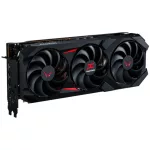 PowerColor AMD RX 9070 XT Red Devil 16GB GDDR6 - RX9070XT 16G-E/OC