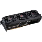 PowerColor AMD RX 9070 XT Red Devil 16GB GDDR6 - RX9070XT 16G-E/OC