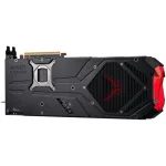 PowerColor AMD RX 9070 XT Red Devil 16GB GDDR6 - RX9070XT 16G-E/OC