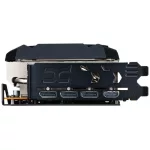 PowerColor AMD RX 9070 XT Red Devil 16GB GDDR6 - RX9070XT 16G-E/OC