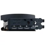 PowerColor AMD RX 9070 XT Hellhound Reva Edition 16GB GDDR6 - RX9070XT 16G-L/OC