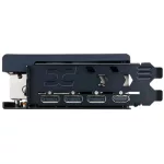 PowerColor AMD RX 9070 XT Hellhound 16GB GDDR6 - RX9070XT 16G-L/OC