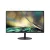 ACER 23,8" SA242YH1bi ZeroFrame FHD 100Hz VA fekete monitor