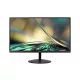 ACER 23,8" SA242YH1bi ZeroFrame FHD 100Hz VA fekete monitor