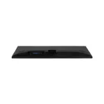 ACER 23,8" SA242YH1bi ZeroFrame FHD 100Hz VA fekete monitor