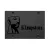 Kingston SSD 240GB A400 2,5" SATA3