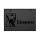 Kingston SSD 240GB A400 2,5" SATA3