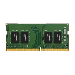 RAM Notebook 8GB DDR5 4800 MHz - OEM