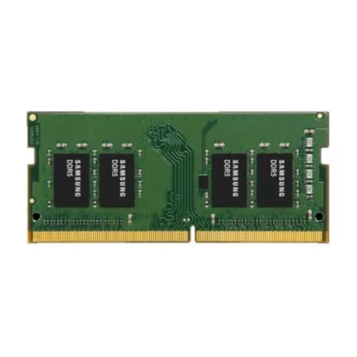 RAM Notebook 8GB DDR5 4800 MHz - OEM
