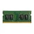 RAM Notebook 8GB DDR5 4800 MHz - OEM