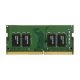 RAM Notebook 8GB DDR5 4800 MHz - OEM