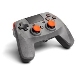   Snakebyte PS4 GamePad 4 S  vezeték nélküli kontroller – Rock