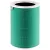 Xiaomi Mi Air Purifier Formaldehyde szűrőbetét, zöld - SCG4026GL