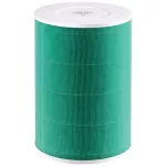 Xiaomi Mi Air Purifier Formaldehyde szűrőbetét, zöld - SCG4026GL