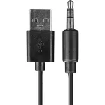 MARVO Havoc 10 vezetékes hangszóró - fekete - RGB viágítás