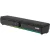 MARVO Etna 40 vezetékes soundbar - fekete - RGB viágítás
