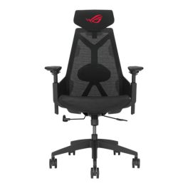 ASUS ROG Destrier Core gaming szék - Fekete
