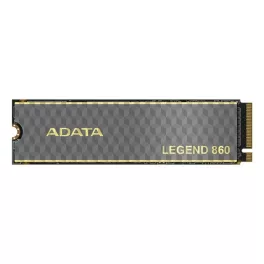ADATA 1TB Legend 860 M.2 PCIe 4.0 NVMe