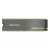 ADATA 1TB Legend 860 M.2 PCIe 4.0 NVMe