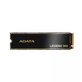 ADATA 512GB Legend 900 M.2 PCIe 4.0 NVMe