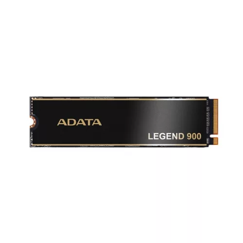 ADATA 512GB Legend 900 M.2 PCIe 4.0 NVMe