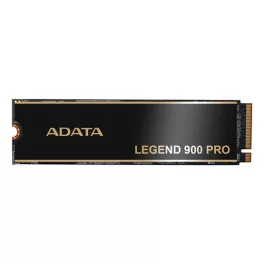  ADATA 1TB Legend 900 PRO M.2 PCIe 4.0 NVMe