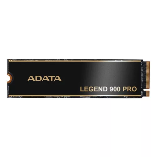  ADATA 1TB Legend 900 PRO M.2 PCIe 4.0 NVMe