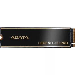 ADATA 2TB Legend 900 Pro M.2 PCIe 4.0 NVMe