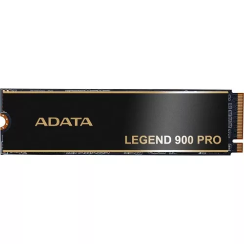 ADATA 2TB Legend 900 Pro M.2 PCIe 4.0 NVMe