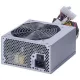 FSP 450W - SP500-AD - BULK - ATX12V - Szürke Tápegység