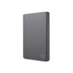 Seagate 2,5" Basic 1TB USB3.0 - Fekete