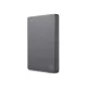 Seagate 2,5" Basic 1TB USB3.0 - Fekete